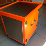 Meuble ETD1