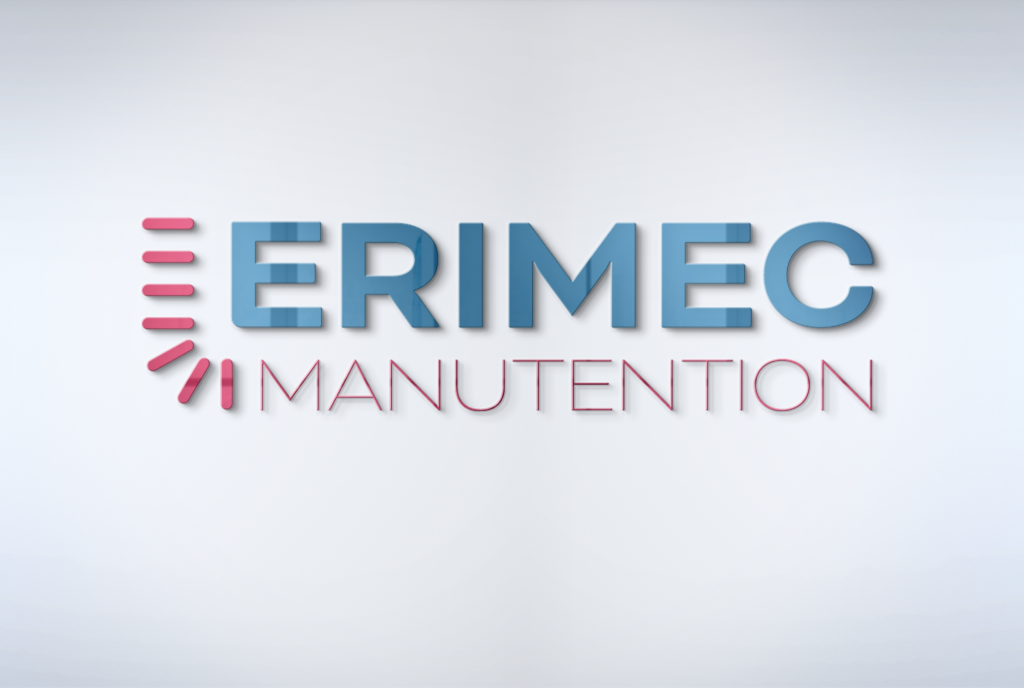 logo erimec manutention