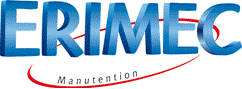 ERIMEC
