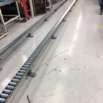 Rails palettes